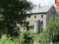 170925 olivone paese (12)